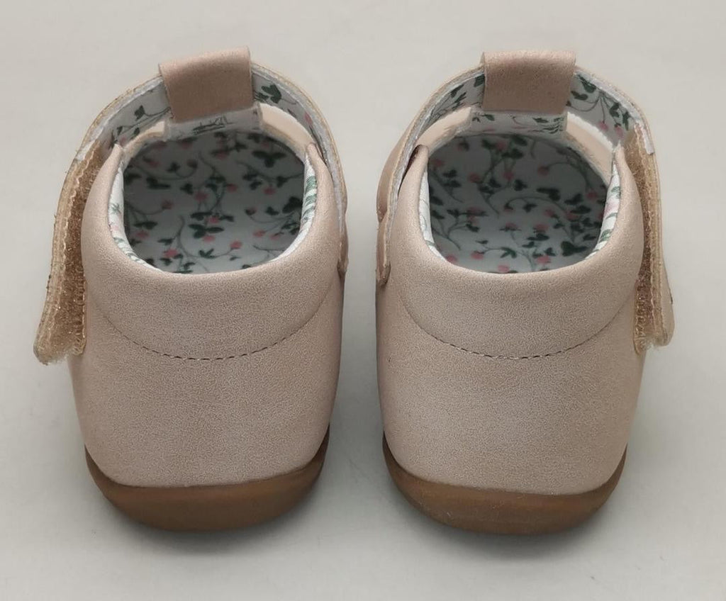 Slip-On Toddler Shoes – Comfortable and Easy to Wear | Jollie