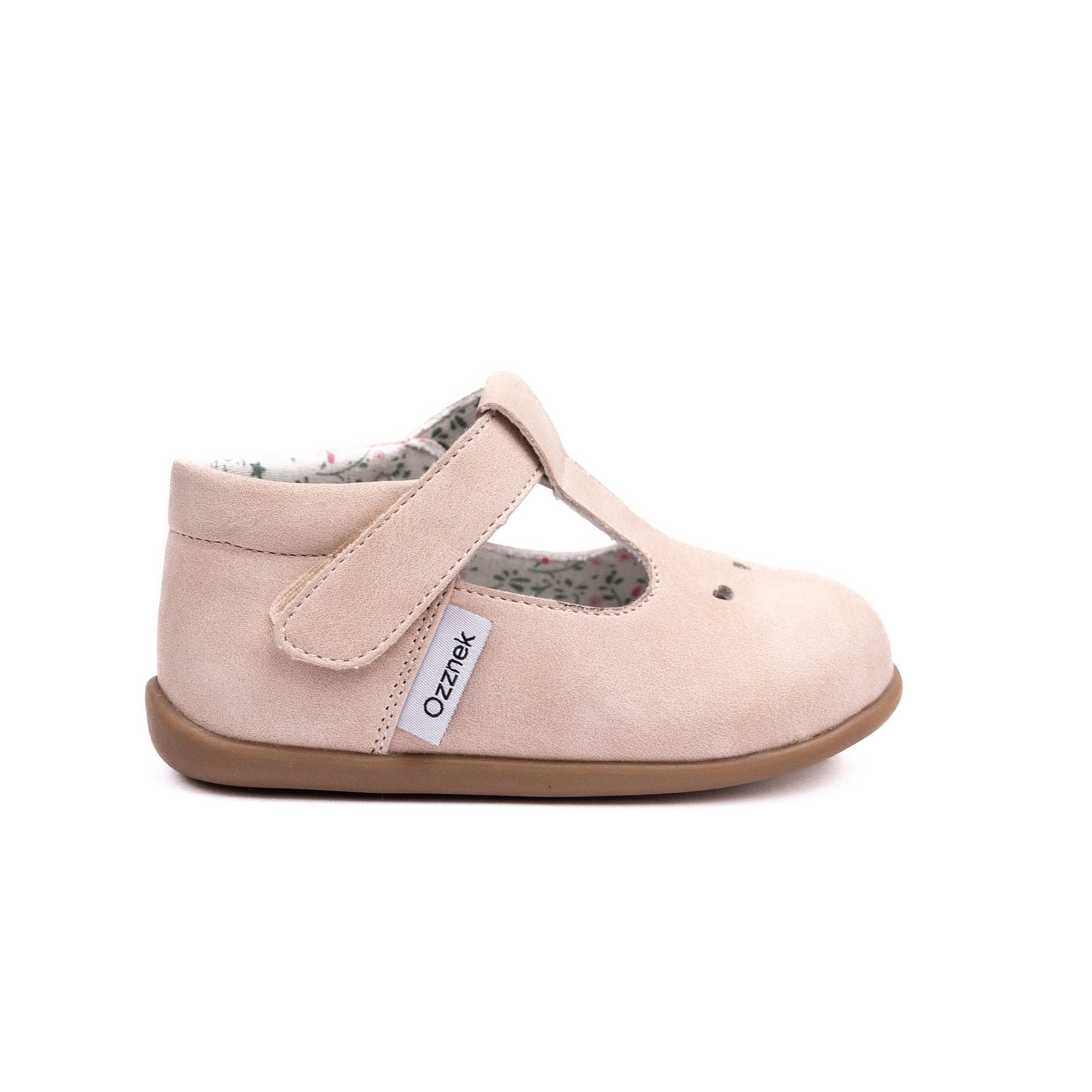 Slip-On Toddler Shoes – Comfortable and Easy to Wear | Jollie